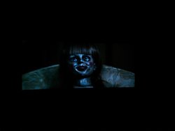 Annabelle_2.jpg Annabelle_2.jpg