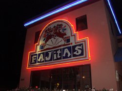 Mexican Restaurant_1.JPG