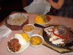 Mexican Restaurant_2.JPG Mexican Restaurant_2.JPG