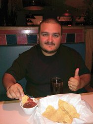 Mexican Restaurant_3.jpg