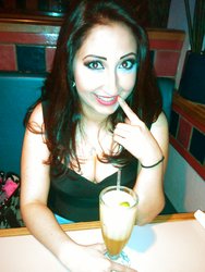 Mexican Restaurant_4.jpg Mexican Restaurant_4.jpg