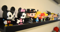 DSC_0178a.jpg