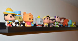 DSC_0236a.jpg