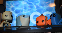 DSC_0209a.jpg