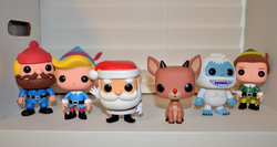 DSC_0219a.jpg