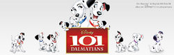Disneys 101 Dalmatians.jpg