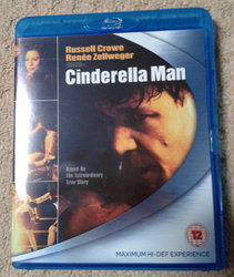 cinderella-man.jpg