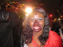 IMG_9435.JPG