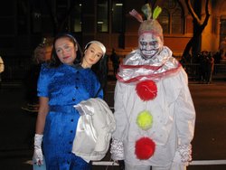 IMG_9531.JPG IMG_9531.JPG
