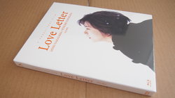 PB030837.JPG