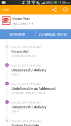 uploadfromtaptalk1415033973139.png