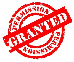 permission-granted!.jpg permission-granted!.jpg