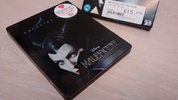 IMG_20141104_182953832.jpg