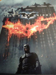 TDK1.jpg