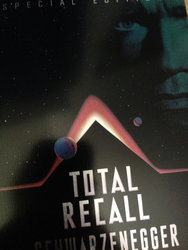 TR1.jpg