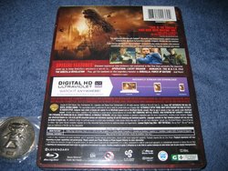 GFECS (2).JPG