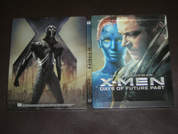 X-Men DOFP - Outlay.jpg
