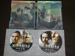 X-Men DOFP - Inlay & Discs.jpg