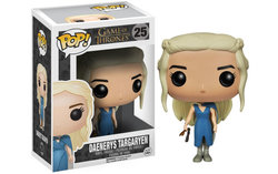 Daenerys-targaryen-pop-vinyl-GOT-series-4.jpg