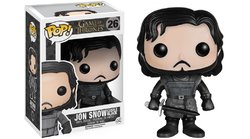 John-Snow-Castle-Black-pop-vinyl-series-4-edition-1024x566.jpg