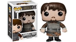 Samwell-Tarly-funko-pop-vinyl-series-4-1024x569.jpg Samwell-Tarly-funko-pop-vinyl-series-4-1024x569.jpg