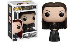 Sansa-Stark-pop-vinyl-series-4-Got-1024x567.jpg Sansa-Stark-pop-vinyl-series-4-Got-1024x567.jpg
