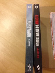 Dvdprime 18&19.JPG Dvdprime 18&19.JPG