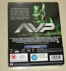 AVP - Back.jpg AVP - Back.jpg