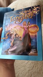 uploadfromtaptalk1415357312046.jpg
