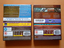 DSC05666.JPG