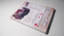 PB080958.JPG