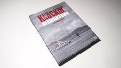 PB080992.JPG