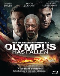 Olympus.jpg