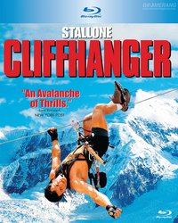 Cliffhanger.jpg