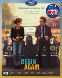 Begin.jpg