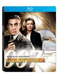 jamesbondgoldfinger.jpg