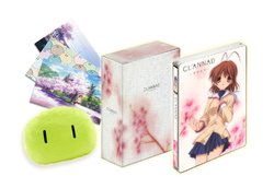 Clannad.jpg