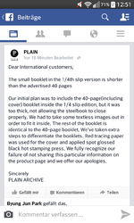 uploadfromtaptalk1415620330008.png