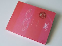 DSCF4444.JPG