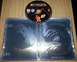 Buried (Inside).jpg