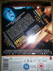Buried (J-Card).jpg