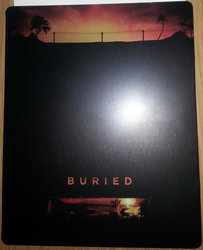 Buried (Front).jpg