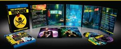 watchmen-the-ultimate-cut-blu-ray-package.jpg watchmen-the-ultimate-cut-blu-ray-package.jpg