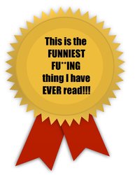 Gold-medal.jpg Gold-medal.jpg