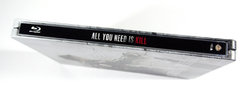 allyou4.jpg