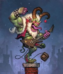 silent-night-demon-santa-500x584.jpg silent-night-demon-santa-500x584.jpg