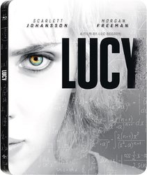 Lucy.jpg