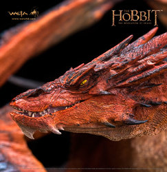hobbitdossmaugterribleblrg2.jpg hobbitdossmaugterribleblrg2.jpg