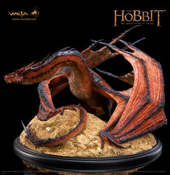 hobbitdossmaugterribleclrg2.jpg hobbitdossmaugterribleclrg2.jpg