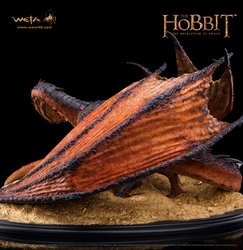 hobbitdossmaugterribledlrg2.jpg hobbitdossmaugterribledlrg2.jpg